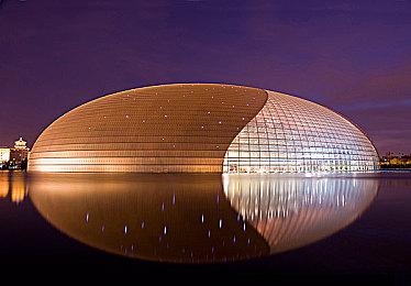 《天国：拯救2》注重真实性 玩家们将沉迷于游戏中